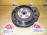 Ступица Toyota/Lexus SXU10/SXU15/ACU10/ACU15/MCU10/MCU15 Harrier#RX300 '1997-2001 перед, прав ABS.Под маленькую колодку(ＰＡ５３３). В сборе. 43211-33070. 04465-48