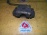 Суппорт Suzuki TD52W Escudo J20A перед, лев