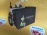 Блок ABS HONDA RD5 CR-V 57110-S9A-0130