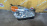 Фара HONDA P1486 прав CR-V RD5