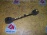 Тяга продольная SUZUKI TA01W/TD52W/TD92W Escudo в короткие