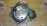 Помпа Isuzu/Nissan 4HG1/4HL1 Elf NKR81