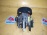 ТНВД Mazda RF-TE '2004 Common Rail RF5C13800B / 294000-0045 / RF5C13800A / 294000-0044