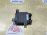 Блок управления рулевой рейкой Honda CF3/CF4/CF5/CF6/CF7 Accord/Torneo F18B 39980-S0A-033