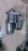 Стартер Mitsubishi 4DR5/4DR7 24 v.