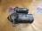Стартер Mazda VS/XA/HA/TF/TM/SL 12V 14 зуб. M2T57671