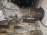 АКПП MITSUBISHI 6G72 3043LE 4WD БЕЗ РАЗДАТКИ pajero