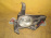 Туманка HONDA 114-22342 R CR-V RD5 '2005-2008 (в сборе)