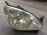 Фара HONDA P4863 прав CR-V RD7 хром ксенон