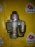Стартер NISSAN QR20/QR25 X-Trail T30/Z50/U31/J31/U30/M12/P12/C24 a/t 23300-8H300/-8H30A