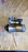 Стартер Nissan QG15/QG18 Bluebird Sylphy 233006N160
