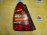 Стоп SUBARU 220-20762 L Forester SG5
