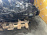 МКПП Hino J05E Ranger 3111-E0181 33111-E0142
