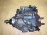 ТНВД TOYOTA 1KZ-TE 22100-67070