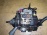 ТНВД TOYOTA 2L-TE LX90 22100-5B302