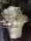 МКПП TOYOTA 2ZZ C60-02A комплект ,педали ,кпп,тросики,маховик корзина,цилиндрики сцепления и тормазов
