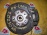 Ступица Toyota ZZT231 Celica перед, прав ABS super strut