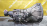 МКПП Toyota 2C 2WD BUS Lite Ace CR20
