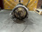 АКПП Suzuki H25A 0372LE 4WD 3 конт. Escudo TD62
