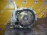 АКПП Toyota 1KR A4B-D02A  30500-B1010 2WD a/t 8AP Passo KGC10