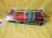 Стоп TOYOTA 220-51762 R Passo KGC10