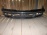 Бампер HONDA Inspire CC2 перед с. 041-3973 71101-SL6-ZZ00 (Зеленый)