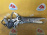 Стеклоподъемник TOYOTA Harrier MCU15 перед, прав (5k.)