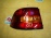 Стоп Toyota/Lexus 33-24 L Windom#ES300 MCV20