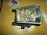Туманка MITSUBISHI G2588 R Chariot Grandis N94W
