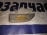 Туманка Toyota 12-424 L Sprinter Trueno AE110