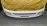 Бампер TOYOTA Sprinter Trueno AE101 перед с. 12-345 (Белый)