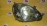 Фара TOYOTA 52-046 прав Vitz NCP10 '2001-2005