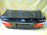 Крышка багажника NISSAN Cefiro A33 вст.4851 (Зеленый)