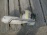 Бачок омывателя MITSUBISHI N23W RVR (2мотор.)