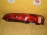 Стоп Daihatsu 220-51567 R Terios J100G