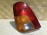 Стоп Daihatsu 4783 L Pyzar G303G '1996-1998