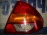 Стоп TOYOTA 47-2 R Prius NHW10 '1997-2000
