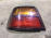 Стоп HONDA R2220 L Accord CF# '1997-2000