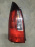 Стоп Mazda 220-61908 L Premacy CP8W '1999