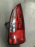 Стоп Mazda 220-61908 R Premacy CP8W '1999