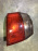 Стоп MITSUBISHI 220-87201 L Legnum EA1W