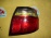 Стоп MITSUBISHI 220-87201 R Legnum EA1W