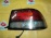 Стоп TOYOTA 30-169 R Aristo JZS140