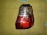 Стоп MITSUBISHI 220-87362 R Legnum EC1W '1999