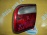 Вставка между стопов Mazda Millenia TAEP 226-61693 R