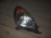 Фара TOYOTA 52-024 прав Funcargo NCP20