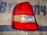 Стоп Mazda 220-61866 L Familia BJ3P '1999