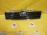 Решетка радиатора TOYOTA Avensis AZT250 53114-05060 (Серебро)