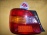 Стоп TOYOTA 30-242 L Aristo JZS161
