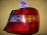 Стоп TOYOTA 30-242 R Aristo JZS161